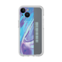 Premium Panel［ Reflection ］