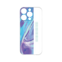 Premium Panel［ Reflection ］