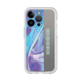 Premium Panel［ Reflection ］