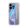 Premium Panel［ Reflection ］