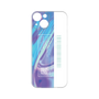 Premium Panel［ Reflection ］