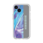 Premium Panel［ Reflection ］
