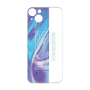 Premium Panel［ Reflection ］
