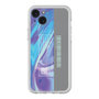 Premium Panel［ Reflection ］