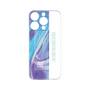 Premium Panel［ Reflection ］
