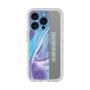 Premium Panel［ Reflection ］
