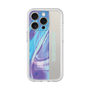 Premium Panel［ Reflection ］