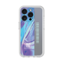 Premium Panel［ Reflection ］
