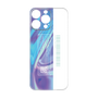 Premium Panel［ Reflection ］