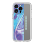 Premium Panel［ Reflection ］