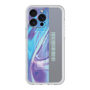 Premium Panel［ Reflection ］