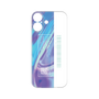 Premium Panel［ Reflection ］