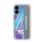Premium Panel［ Reflection ］