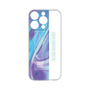 Premium Panel［ Reflection ］