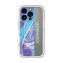 Premium Panel［ Reflection ］