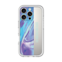 Premium Panel［ Reflection ］