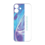 Premium Panel［ Reflection ］