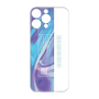 Premium Panel［ Reflection ］