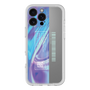 Premium Panel［ Reflection ］