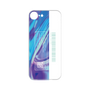Premium Panel［ Reflection ］