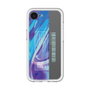 Premium Panel［ Reflection ］