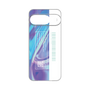 Premium Panel［ Reflection ］
