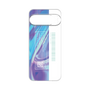 Premium Panel［ Reflection ］