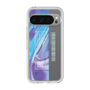 Premium Panel［ Reflection ］
