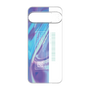 Premium Panel［ Reflection ］