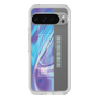 Premium Panel［ Reflection ］