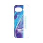 Premium Panel［ Reflection ］