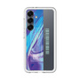 Premium Panel［ Reflection ］