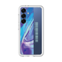 Premium Panel［ Reflection ］