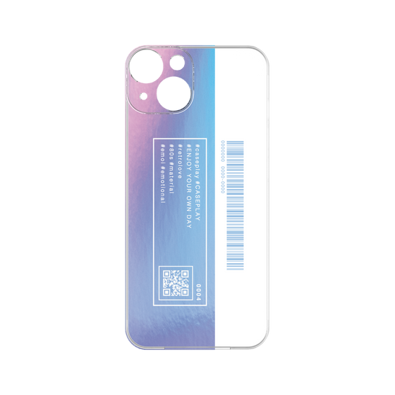 Premium Panel［ Hologram ］