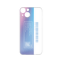 Premium Panel［ Hologram ］