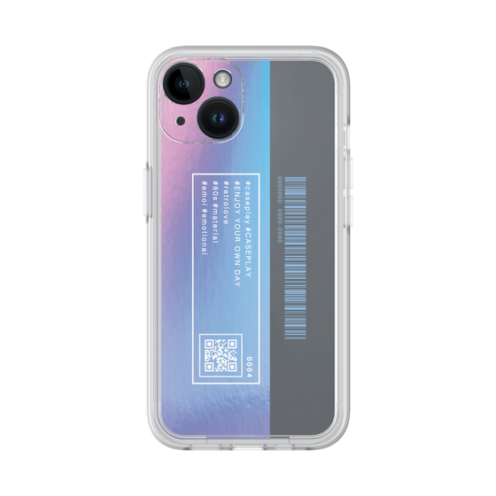 Premium Panel［ Hologram ］