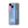 Premium Panel［ Hologram ］