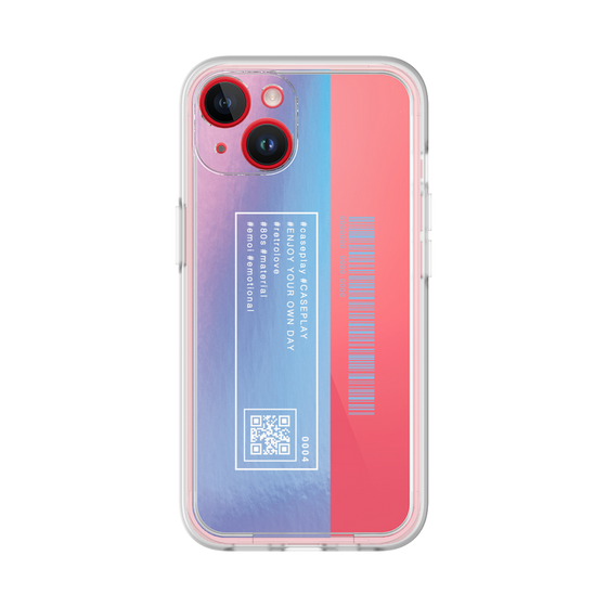 Premium Panel［ Hologram ］