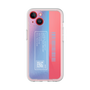 Premium Panel［ Hologram ］