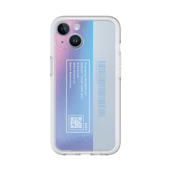 Premium Panel［ Hologram ］