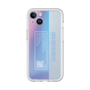 Premium Panel［ Hologram ］