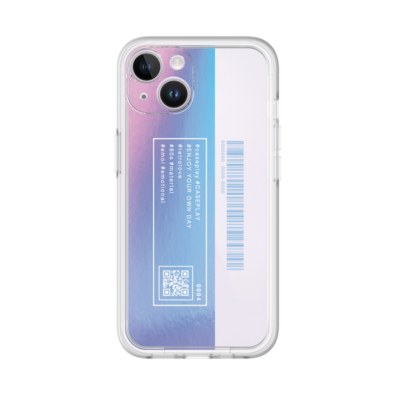 Premium Panel［ Hologram ］