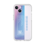 Premium Panel［ Hologram ］