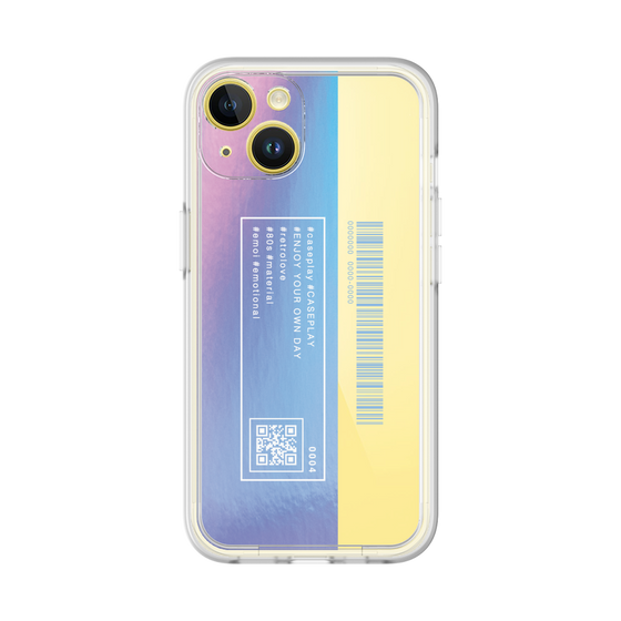 Premium Panel［ Hologram ］