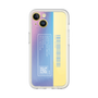 Premium Panel［ Hologram ］