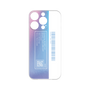 Premium Panel［ Hologram ］