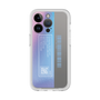 Premium Panel［ Hologram ］