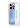 Premium Panel［ Hologram ］