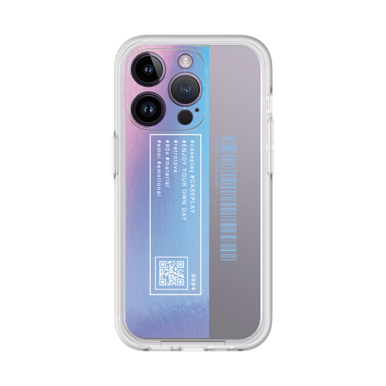 Premium Panel［ Hologram ］