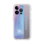Premium Panel［ Hologram ］
